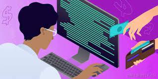 Web开发-学习笔记