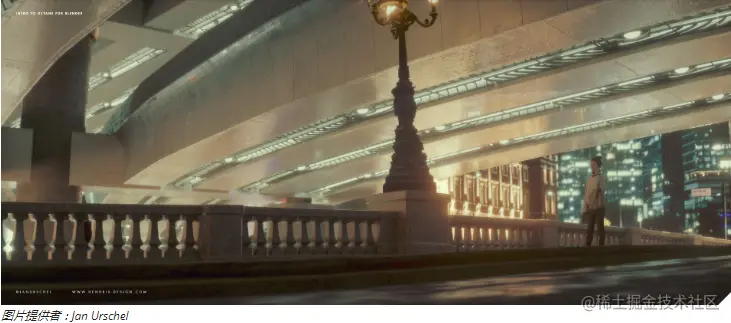 图片提供者：Jan Urschel