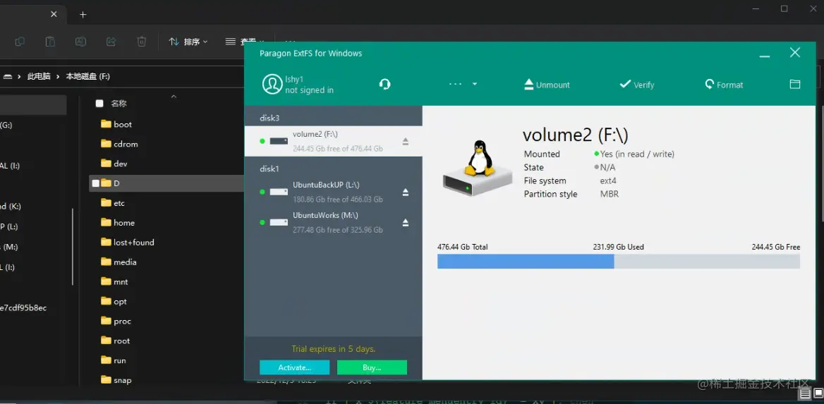 image20221218123143305