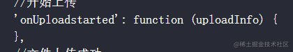 VSCode uses regular expressions to modify large chunks of code ...