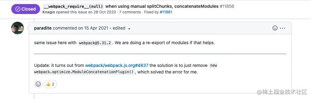 image-20220526120708000.png