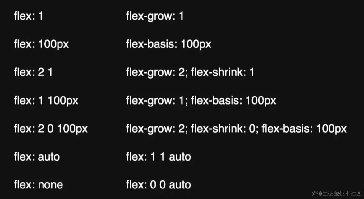 image-20220725204614380