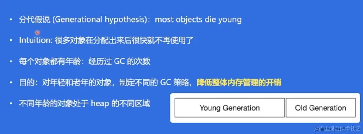 CleanShot 2023-01-18 at 12.15.34@2x.png