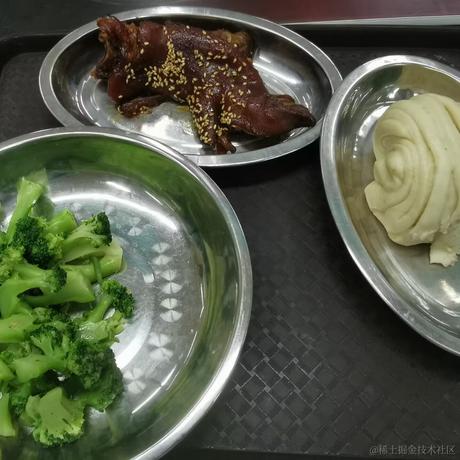 青梅竹马邻家向晚于2022-12-05 20:18发布的图片