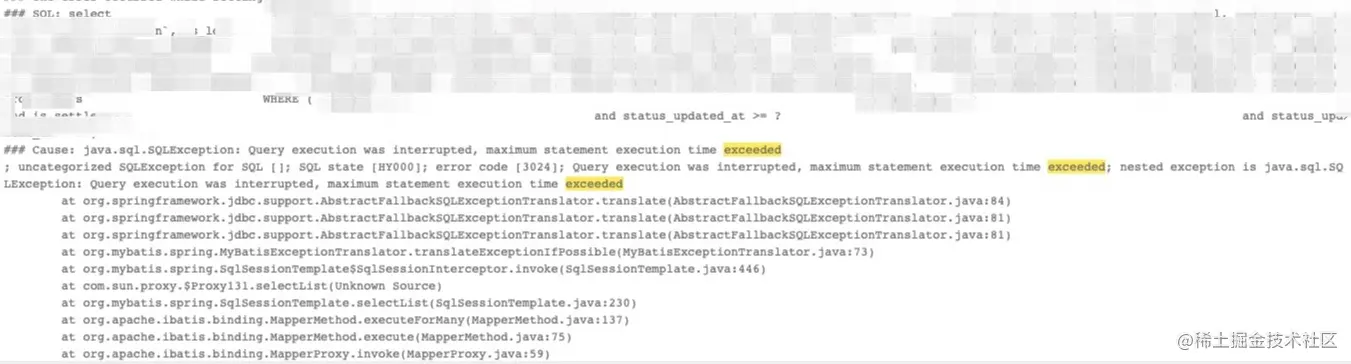 image-20210417150156357