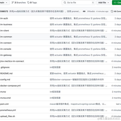 蝎子莱莱爱打怪于2024-07-03 23:57发布的图片