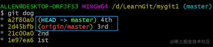 image-20200416182650885