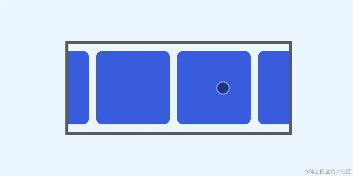 Kapture 2023-09-07 at 14.33.45.gif