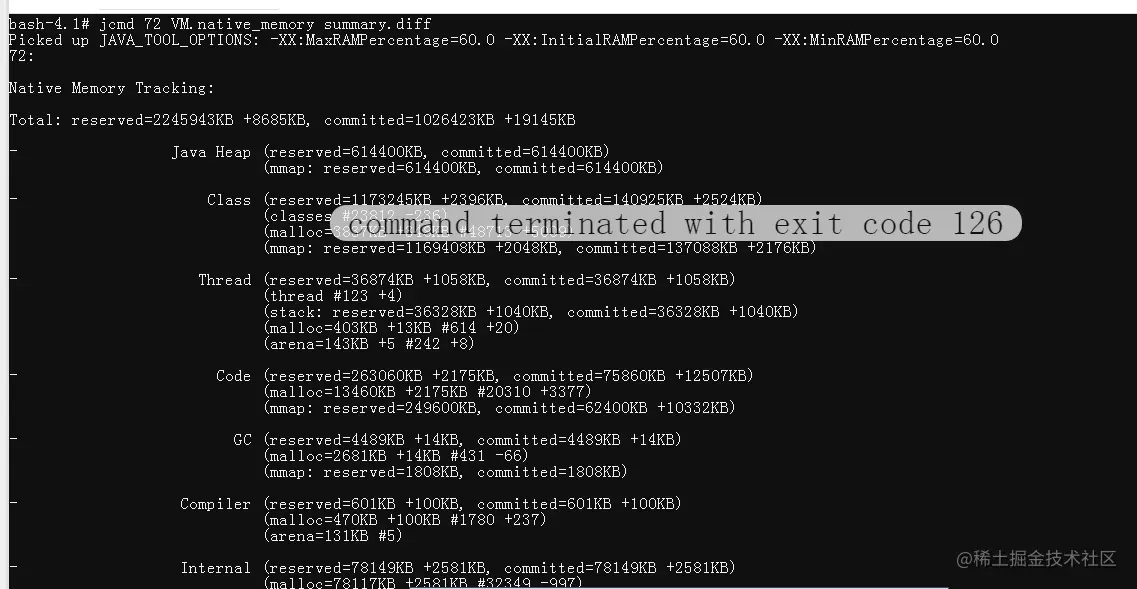 image-20210415152002696