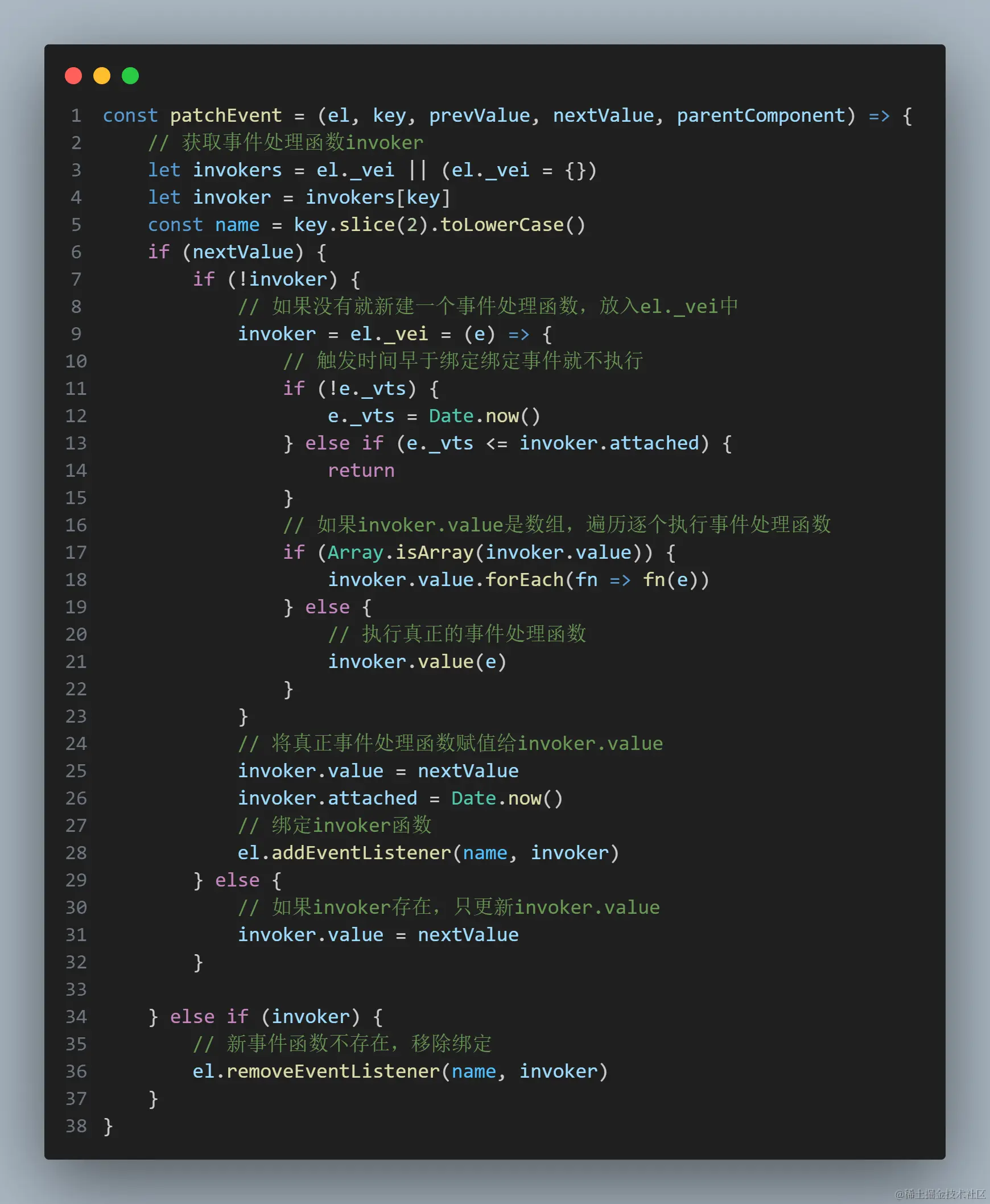 code16.png