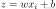 zz