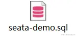 image-20210724165634571