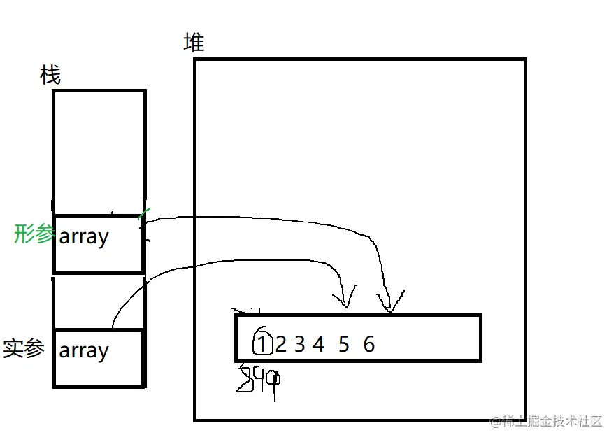 image-20220423203938260