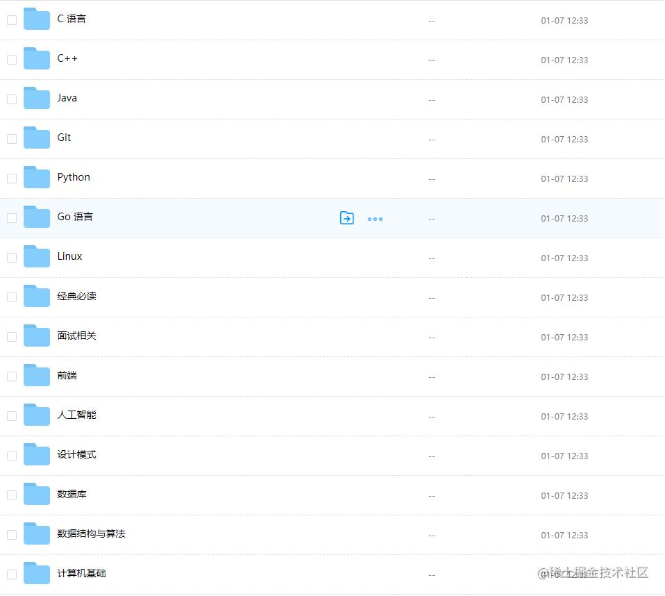 资源