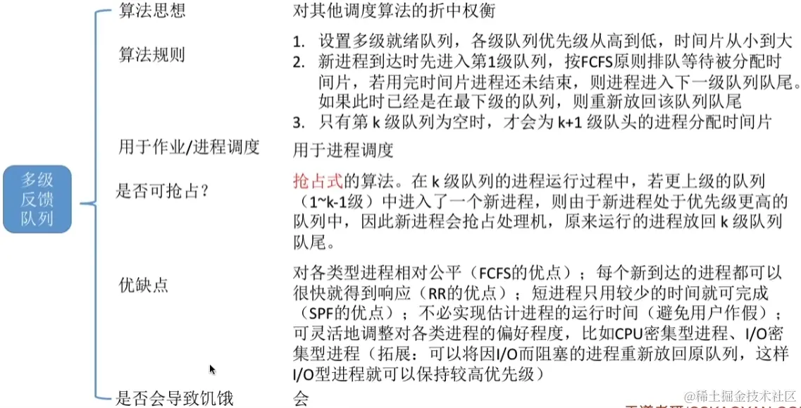 image-20230812040657795