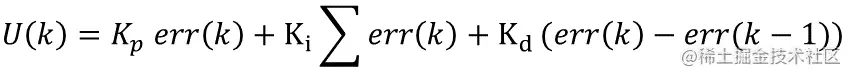 数学3.png