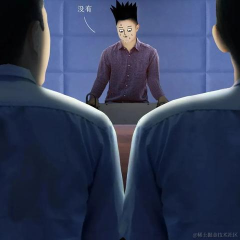 大明少保于谦于2022-09-15 15:23发布的图片