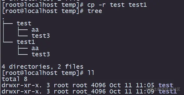 image-20201011111141396