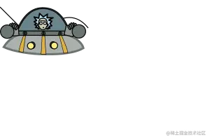 rick-animate-motion.svg