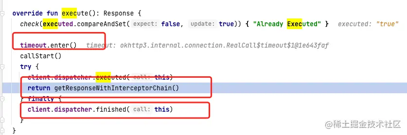 boxcnpts6UL7mvtkiKPASGMLknb