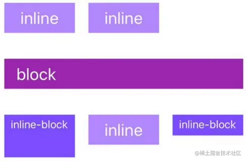 image-20211009233426297