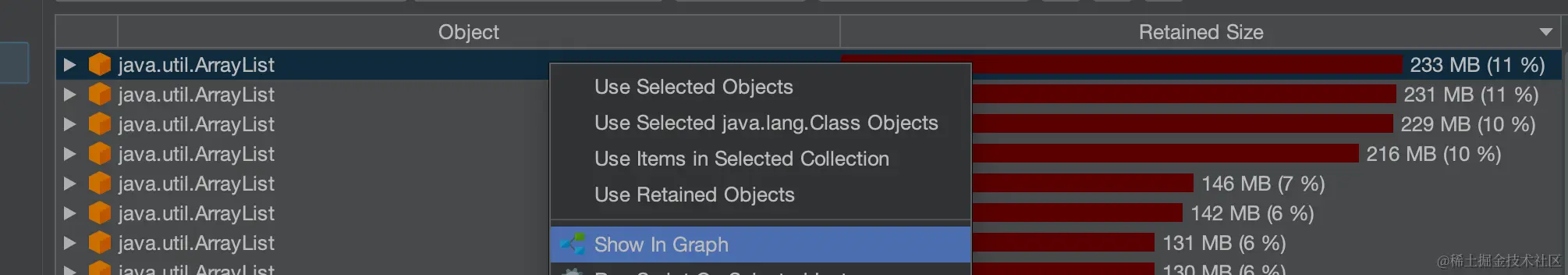 image-20230421160135305