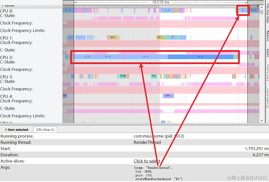 /images/Systrace-Smooth%20e5d284a979a447ad8b45ff021d6e41cf/Untitled%2015.png