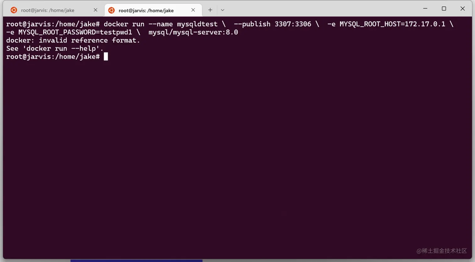 Pasted image 20221217155602.png