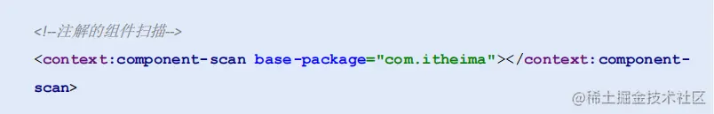 image-20220112104021361