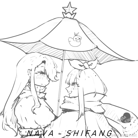 玉桂幺幺于2023-01-03 00:00发布的图片