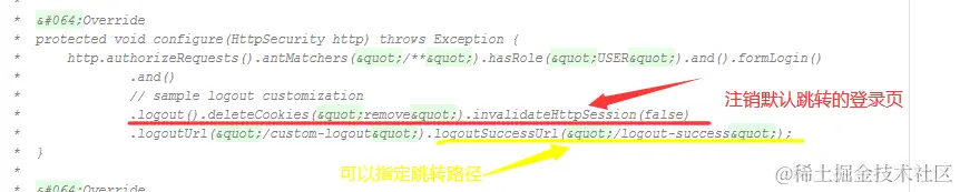 image-20200728211500366