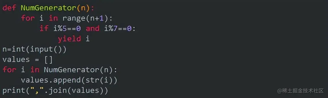 加班熬夜整理出来的100道Python基础题，学到就是赚到！超级详细