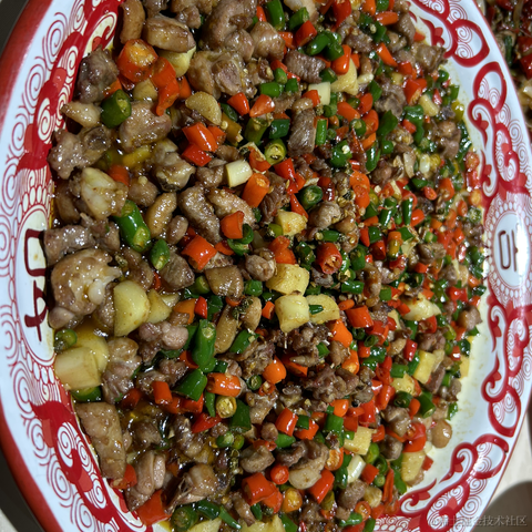 katie于2023-05-13 09:50发布的图片