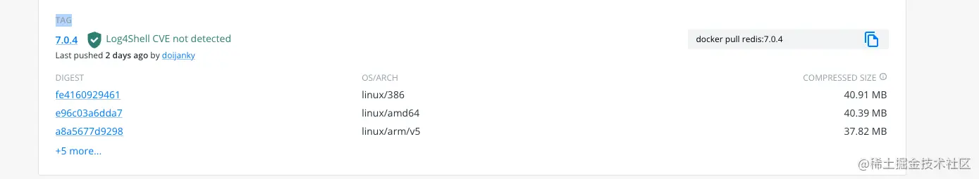 image-20220826172135392