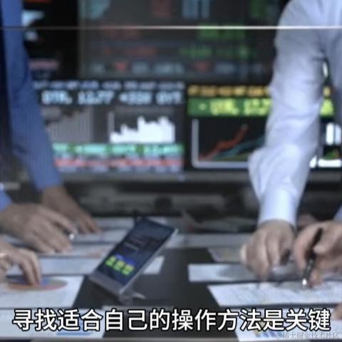 小木5658于2024-01-15 01:01发布的图片