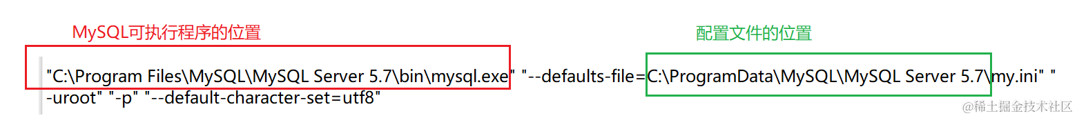 image-20220710190033839