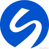 SelectDB