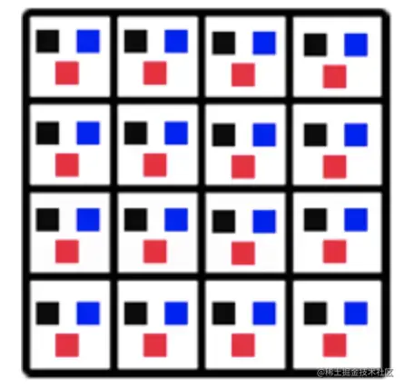 截屏2022-08-18 20.11.50.png