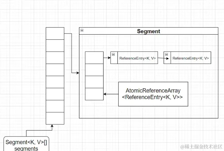 image-20240506153409650