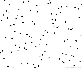 插入排序.gif