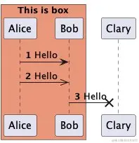 image-20231017173033586