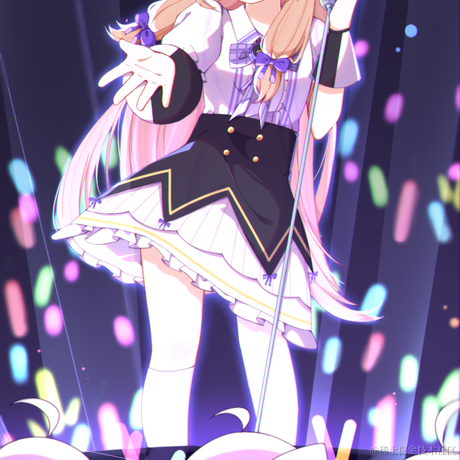 Yukeaaa于2022-12-20 08:30发布的图片