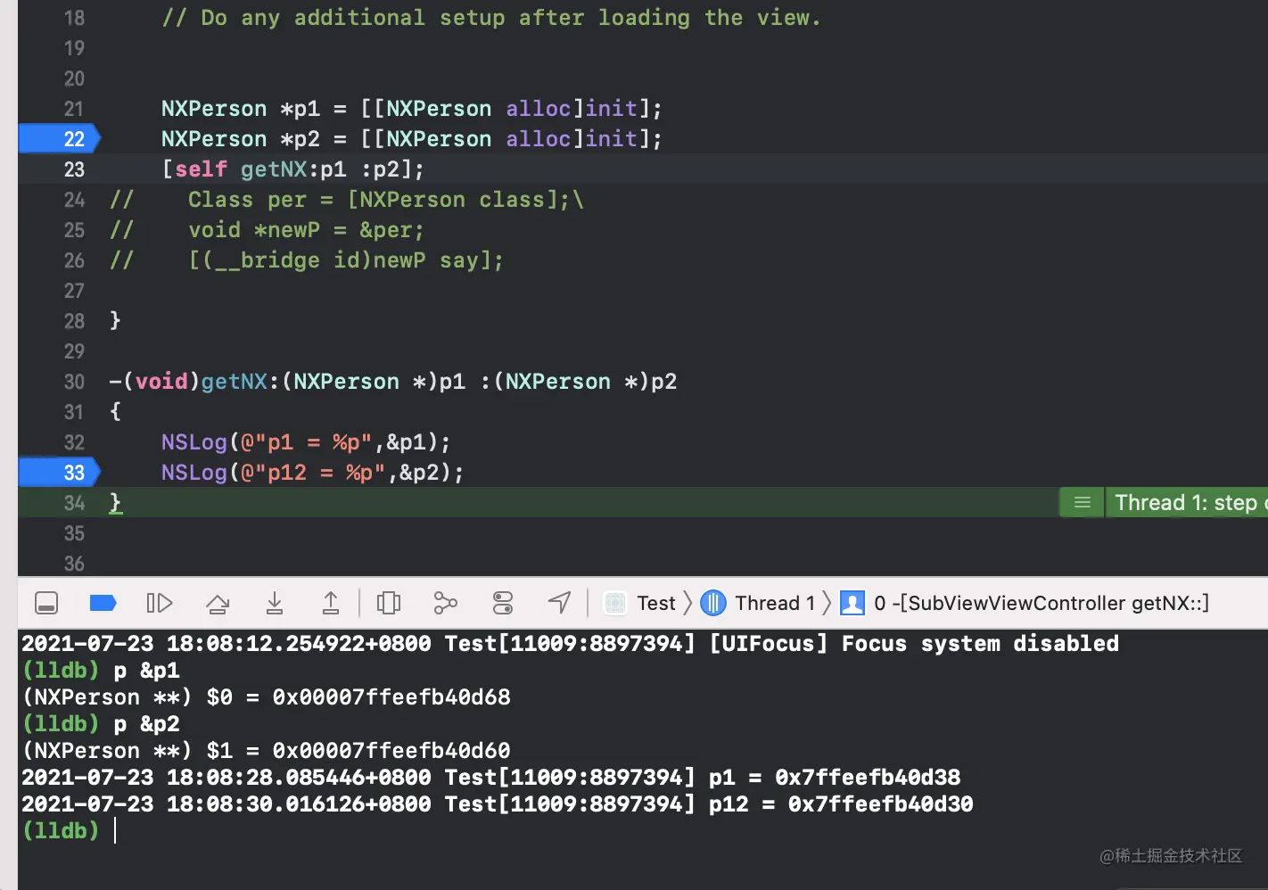 截屏2021-07-23 下午6.08.49.png