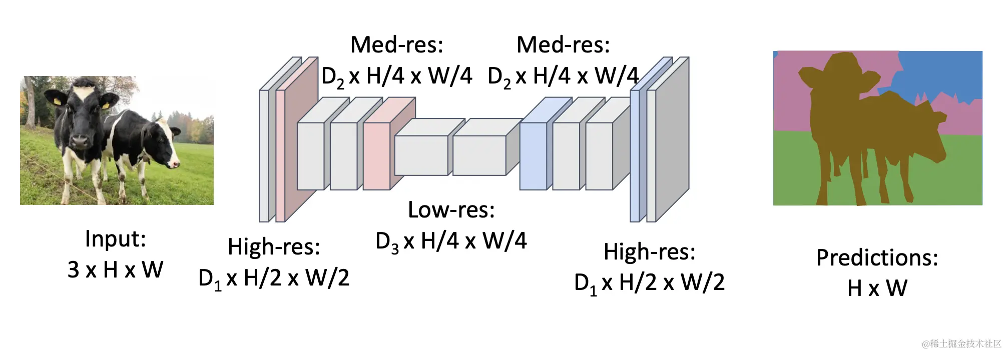 Screenshot 2023-11-04 at 4.54.51 pm.png