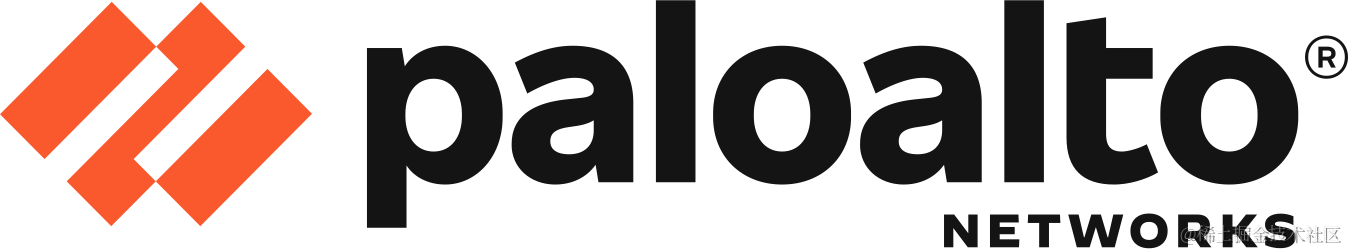 Palo Alto Logo