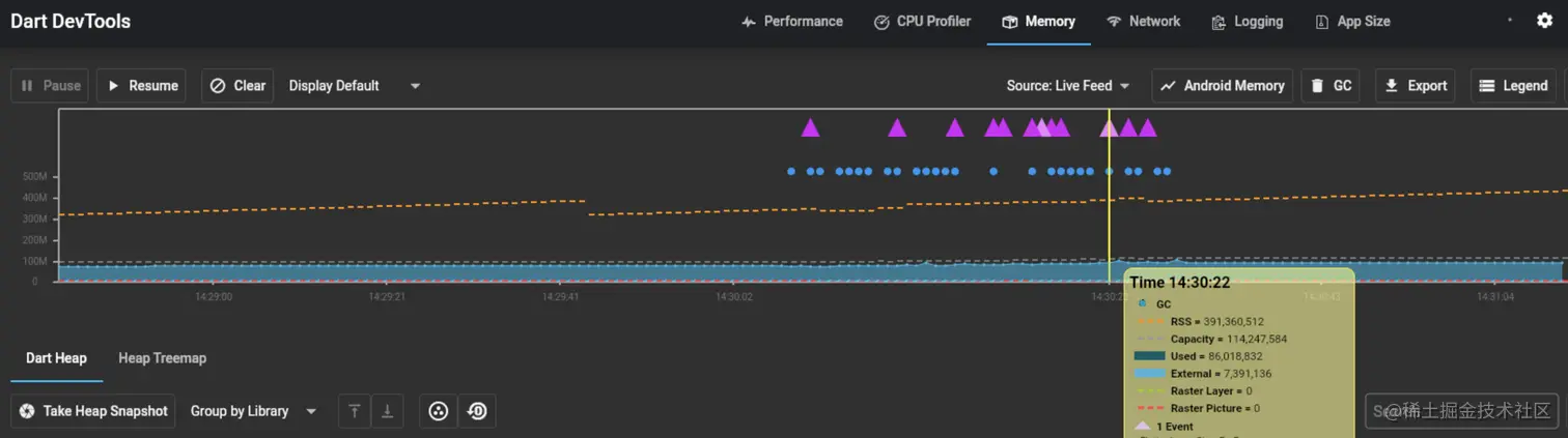 image-20210210143236110