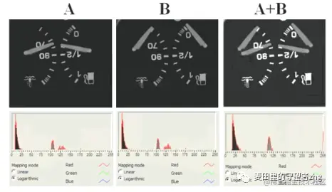 enter description here