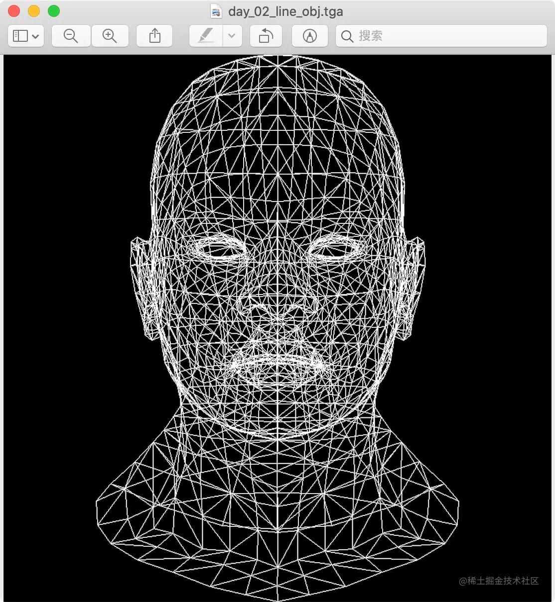 toyrenderer_day02_obj