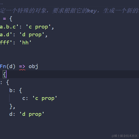 程序员逐浪于2021-05-24 17:38发布的图片
