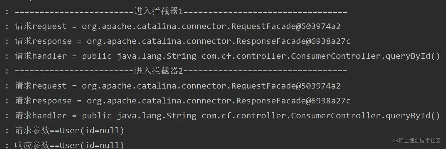 image-20210814211116611